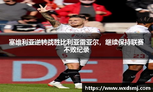 VSport - 胜利因您更精彩