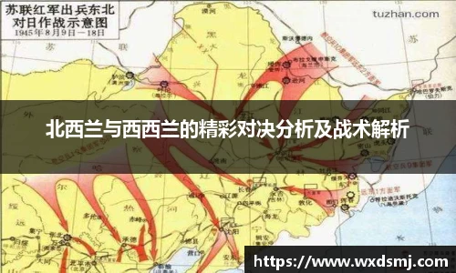 北西兰与西西兰的精彩对决分析及战术解析