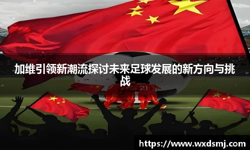 加维引领新潮流探讨未来足球发展的新方向与挑战