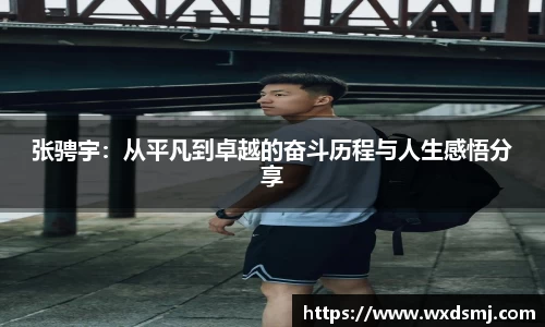 VSport - 胜利因您更精彩