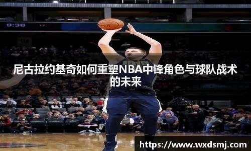VSport - 胜利因您更精彩