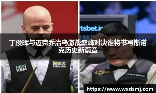 VSport - 胜利因您更精彩