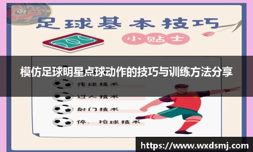 VSport - 胜利因您更精彩