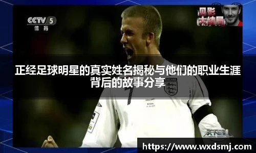 VSport - 胜利因您更精彩